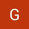 gpache04